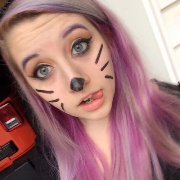 Meet your Posher, Moshi - Picture 10 of 12